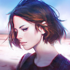 Lis-Macha's Avatar'