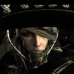 Mexican_Raiden's Avatar'