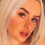 Amenadiel232's Avatar'