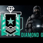 YT-iTsAli8's Avatar'