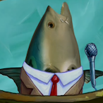 fresh__mackerel's Avatar'