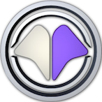 iqzero.M's Avatar'
