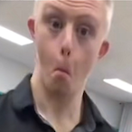 thedoublearon's Avatar'