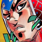 cswvm's Avatar'