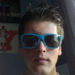 CoeKor's Avatar'