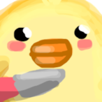 EpstimIslander's Avatar'