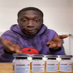 Nergigante_..'s Avatar'