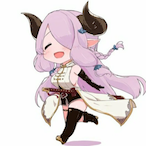 Thejoesnail's Avatar'