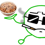 Miyaa.YTA's Avatar'
