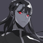 ErgaKenesis's Avatar'