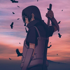 lIlIlIlIlIl-l_lI's Avatar'