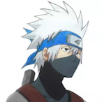 LEE_H._OSWALD's Avatar'