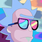 Bot_kargo2's Avatar'