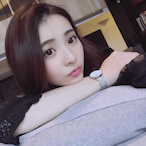 Luv8.25.OuO's Avatar'