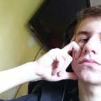 Chocaj_RGK's Avatar'