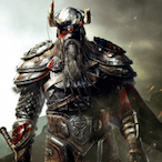 The_Storr_Bjorn's Avatar'