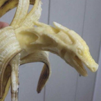 Dragonbanana21O's Avatar'