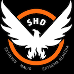 SHD_SyrShen's Avatar