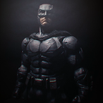 ODST.Rico's Avatar'