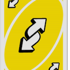 reusabletampons's Avatar'