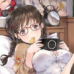 JAZZ-1ndeed's Avatar'