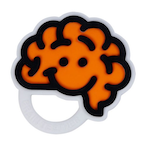 PhattestBrain's Avatar'