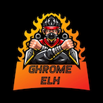 OccupiedElk2072's Avatar'