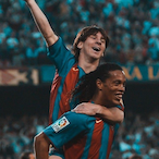 KroUzZii's Avatar'