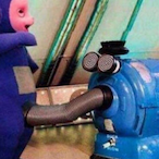 NooNooLikaDSucc's Avatar'