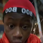 BronxJunky's Avatar'