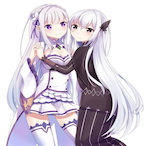 Just_EMT's Avatar'