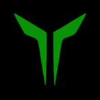 bantaubannne's Avatar'