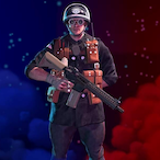 Alonso_VF's Avatar'