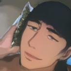 Tygadark's Avatar'