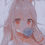 wmmt5dx's Avatar'