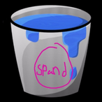 Opiels Sucks's Avatar'