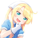 hinnan's Avatar'