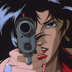 nocqu's Avatar'