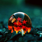 haroldfe9504's Avatar'