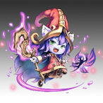 LtSHADOWZ's Avatar'