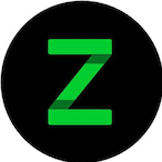z3bra_-'s Avatar'