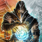 acjackie85's Avatar'