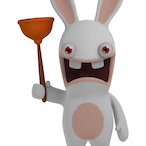 The_ban_Hammer's Avatar'