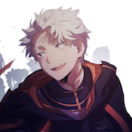 Hyper_Yxsh's Avatar'