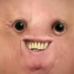 playstatsa's Avatar'