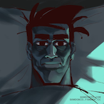 Simian_Bad's Avatar'