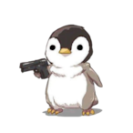 GN18727's Avatar'
