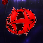 vv.-.vv's Avatar'