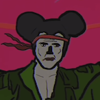 Soup208's Avatar'