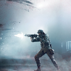 ScopeyMcGiles's Avatar'